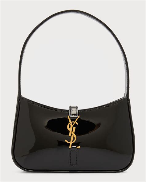 ysl sholder bag|ysl shoulder bag price.